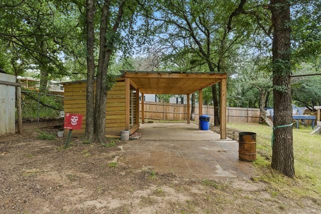 Building Photo - 1437 Forrest Trail