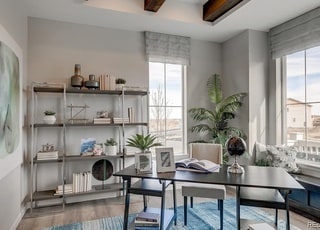 Building Photo - 12801 Galapago St