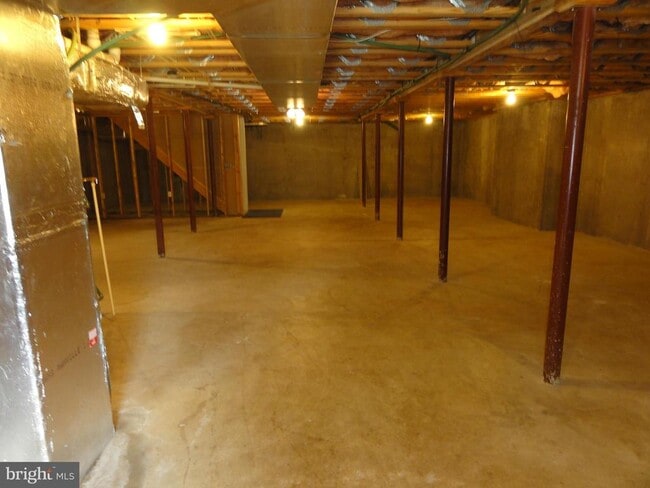 Building Photo - 13230 White Rock Rd