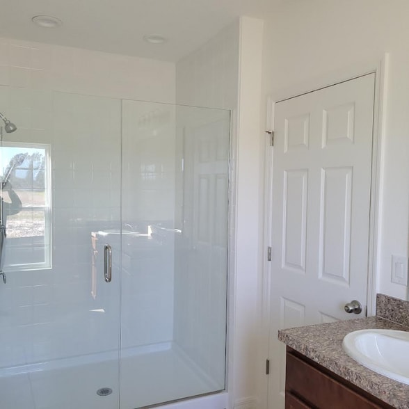 Building Photo - 4057 Serene Water Ave