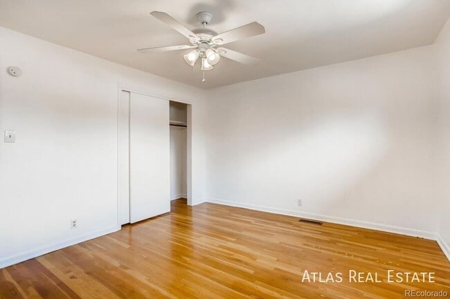 Building Photo - 1304 W Crestline-