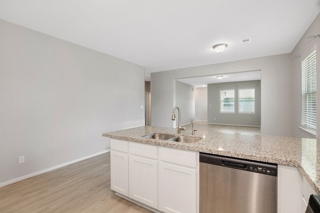 Building Photo - 8439 Moonlight Bay Cir