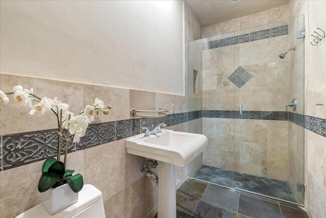 Building Photo - 24736 Travis Lakeside Cove