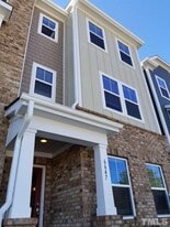 Building Photo - 6647 Perry Creek Rd
