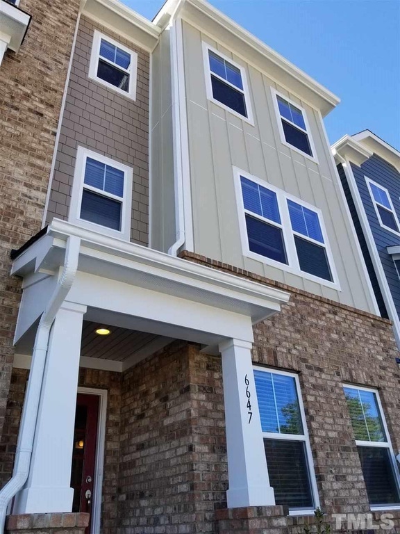 Building Photo - 6647 Perry Creek Rd