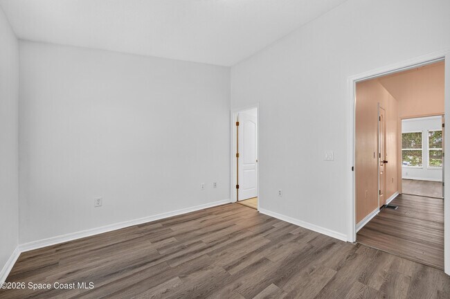 Building Photo - 1391 Hampton Park Ln