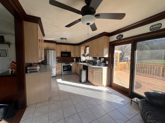 Building Photo - 1124 Foster Valley Rd