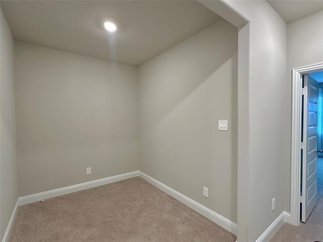 Building Photo - 3545 Declan Dr