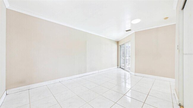 Building Photo - 10310 110th Way
