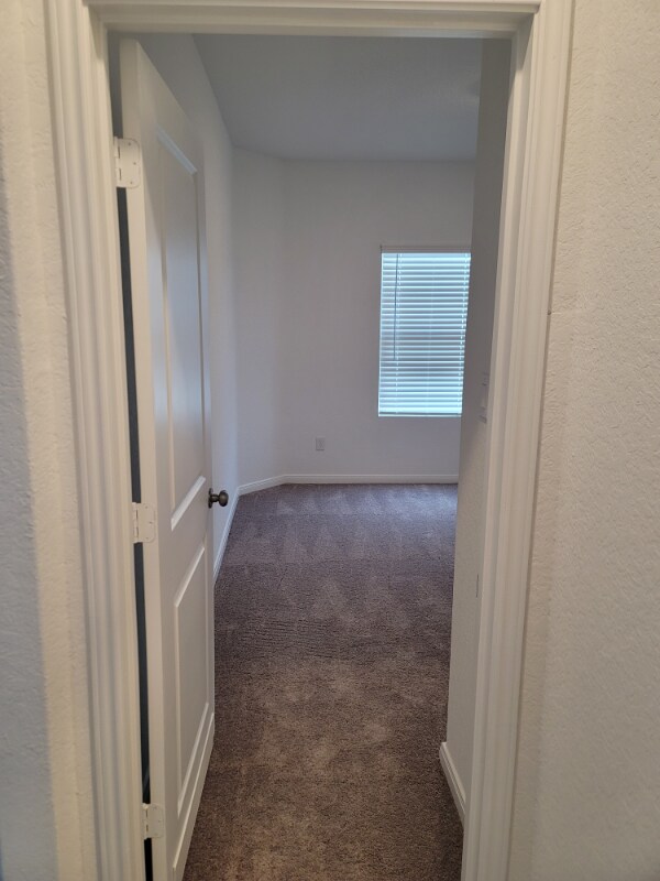 Building Photo - 221 Cordova Xing