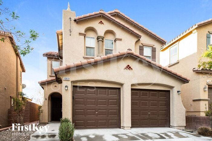 Primary Photo - 10833 Beach House Ave