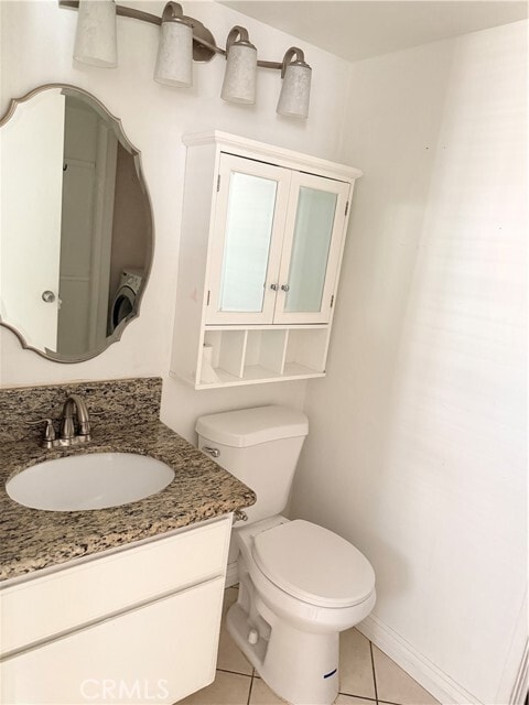 Building Photo - 8722 Pine Crest Pl