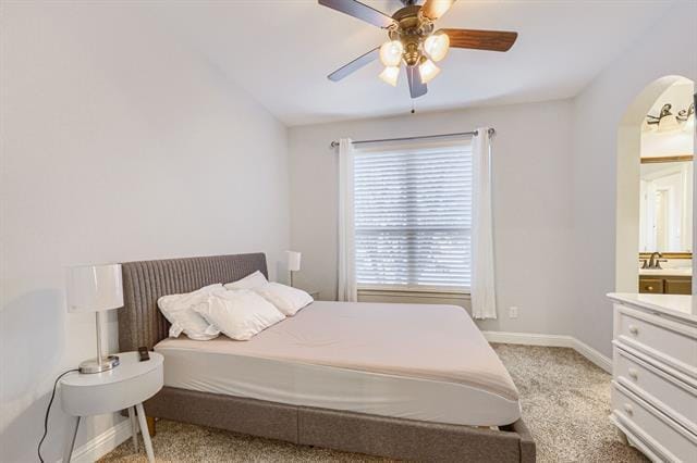 Building Photo - 5035 Venecia Way