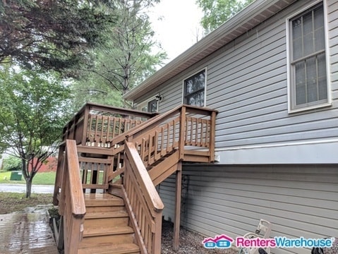 Building Photo - 20925 Shakespeare Dr