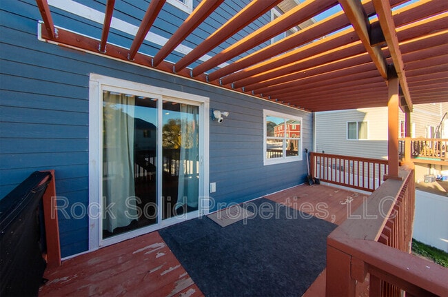Building Photo - 6963 Countryside Ave