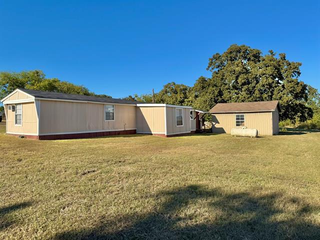 Building Photo - 10604 County Rd 1020