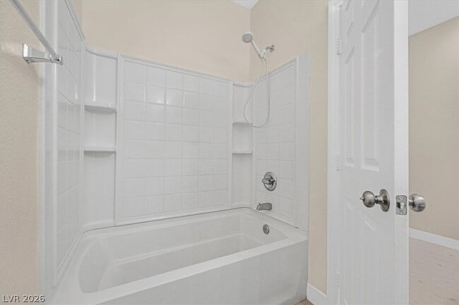 Building Photo - 6255 W Arby Ave