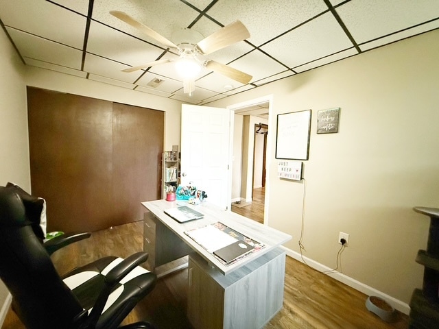 Building Photo - 710 Parkway Ct NE