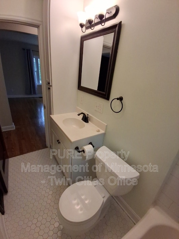 Building Photo - 16050 45th St NE