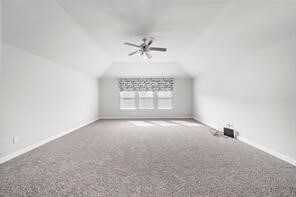 Building Photo - 5026 Lacebark Pne Trl