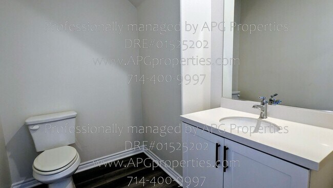 Building Photo - 13217 San Antonio Dr