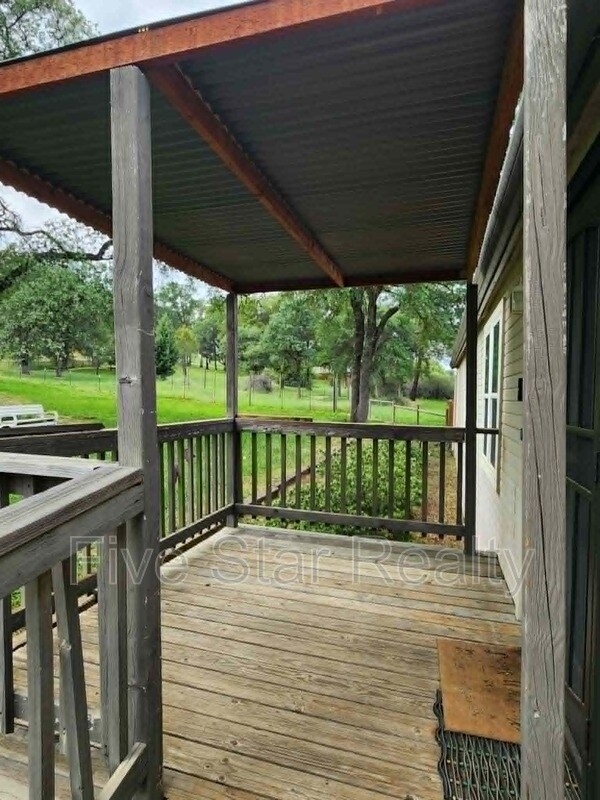 Building Photo - 12051 Kimberly Rd