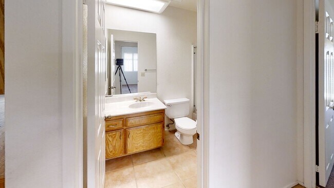 Building Photo - 35582 Penrose Ln