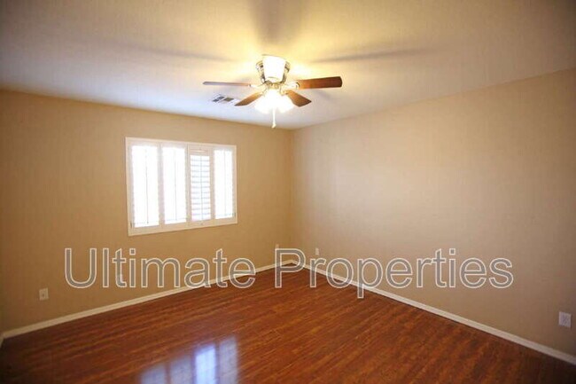 Building Photo - 6336 W Misty Willow Ln