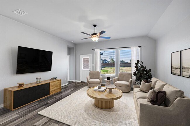 Building Photo - 4946 Hitchings Ct