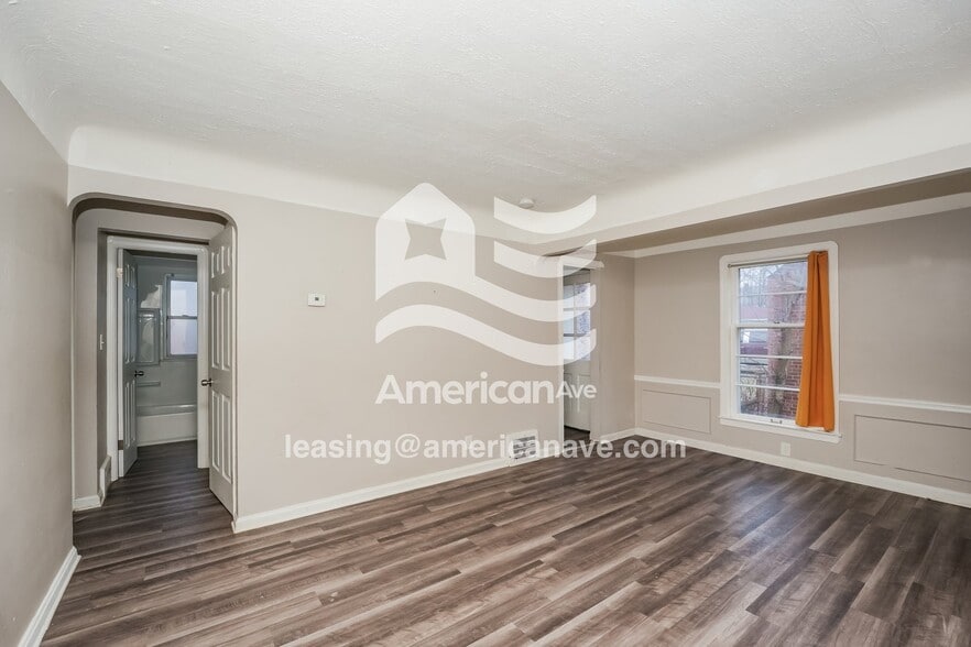 Building Photo - 25731 Forestview Ave