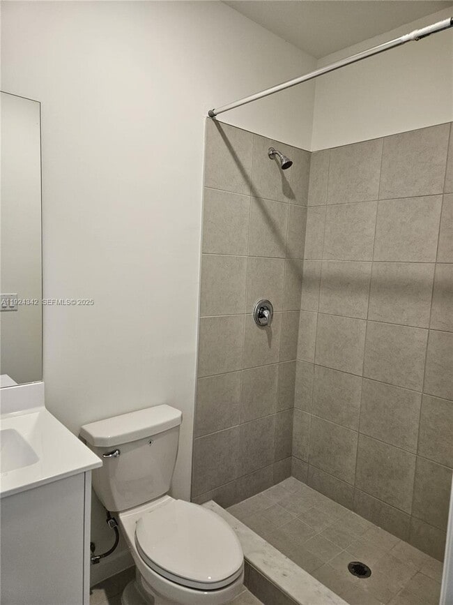 Building Photo - 27669 SW 155th Ave