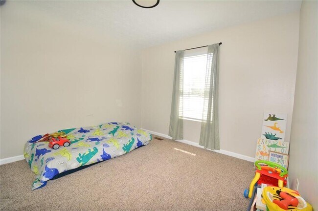 Building Photo - 2176 Cold Springs Cir