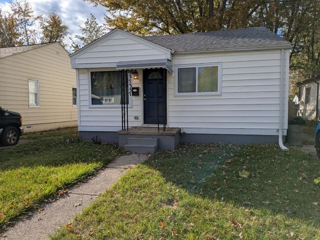 Primary Photo - 27357 Dartmouth St