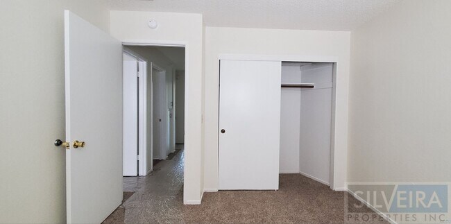 Building Photo - Three Bedroom Home In Orcut/Santa Maria