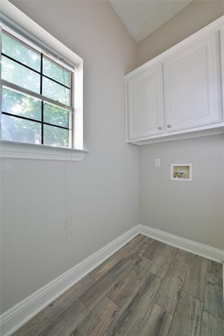 Building Photo - 315 N Lexington St