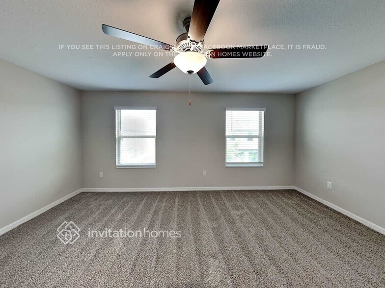 Building Photo - 8527 Druid Oaks Ln