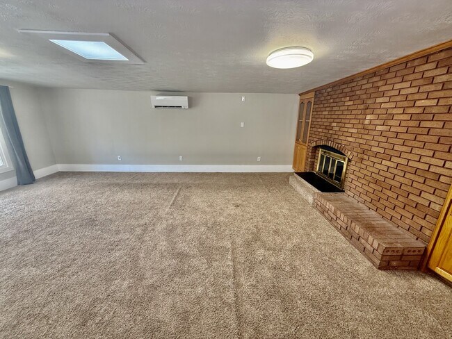 Building Photo - 3490 S Pk Mdws Cir
