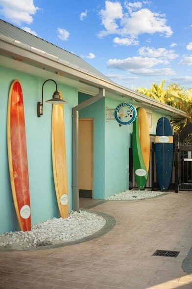 Building Photo - 8045 Lost Shaker Ln