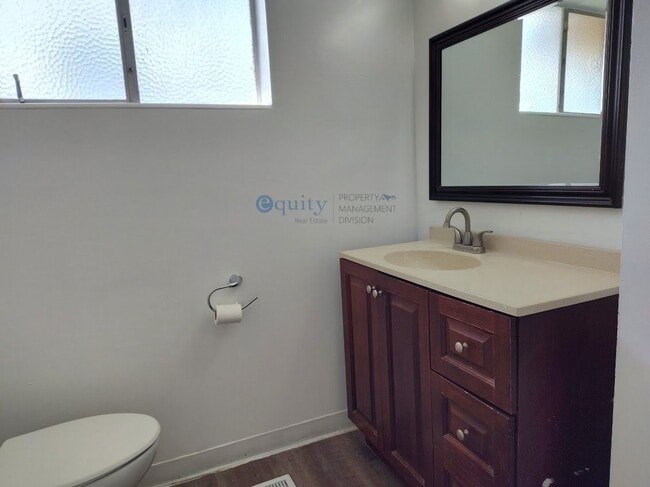 Building Photo - 8506 W 3370 S