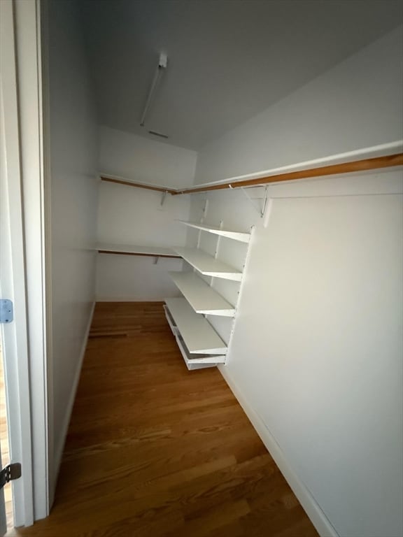 Building Photo - 15 Spencer St