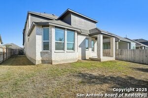 Building Photo - 10833 Coppola