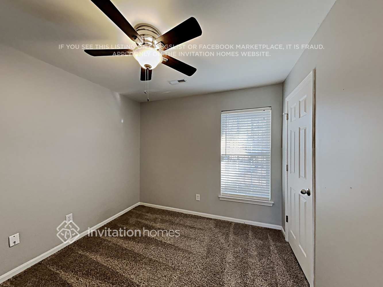 Building Photo - 3810 Alden St