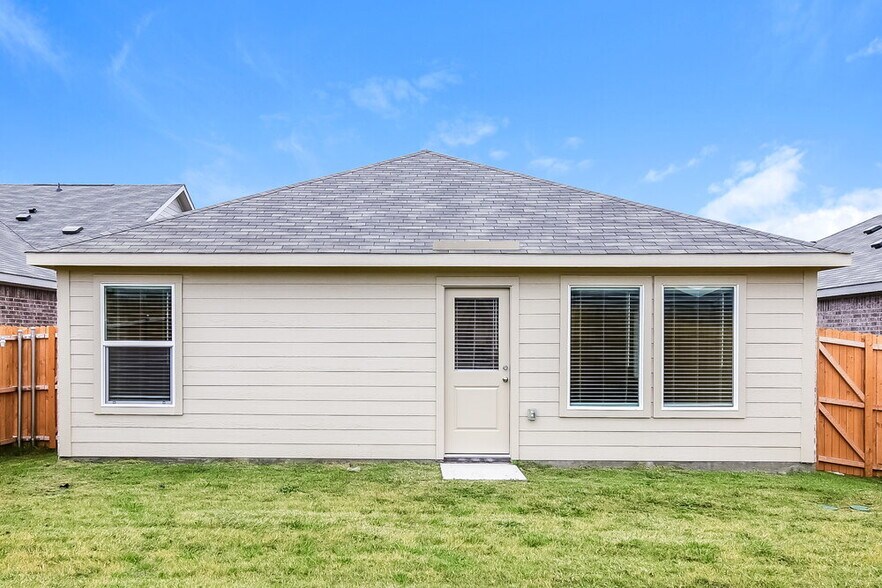 Building Photo - 1231 Canyon Wren Dr