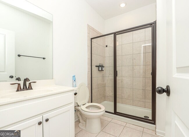 Building Photo - 5575 Coltman Dr