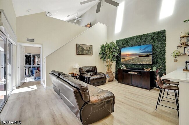 Building Photo - 4350 Covey Cir