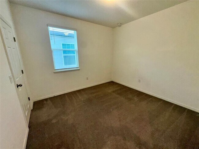 Building Photo - 14704 Seton Creek Blvd