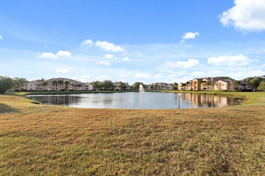 Building Photo - 27101 SW Palm Dr