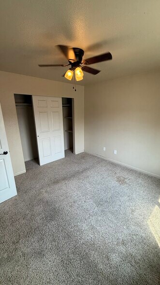 Building Photo - 2986 Swan Meadows Dr