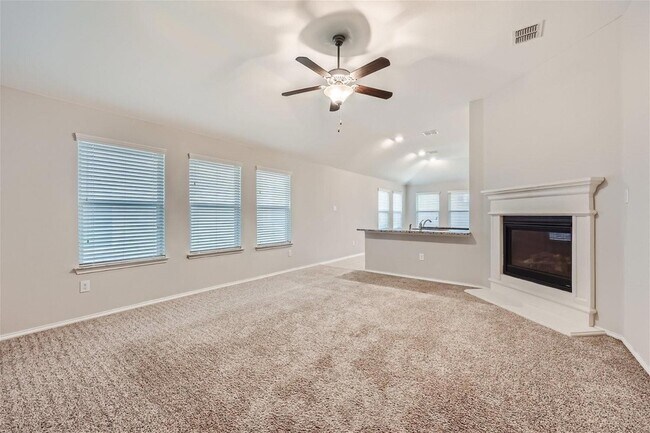 Building Photo - 14433 Serrano Ridge Rd