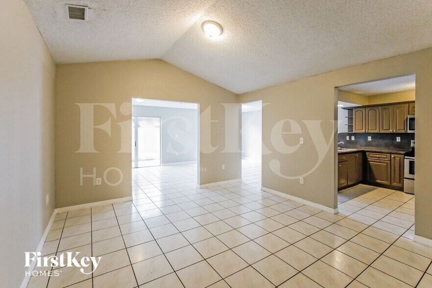 Building Photo - 18023 SW 139th Pl